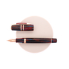 Visconti Visconti Homo Sapiens Fountain Pen Legacy Limited Edition