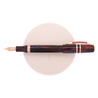Visconti Visconti Homo Sapiens Penna Stilografica Legacy Edizione Limitata