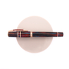 Visconti Visconti Homo Sapiens Fountain Pen Legacy Limited Edition