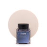 Wearingeul Wearingeul Hope 2026 April Fools Ink Bottle 10 ml Limited Edition