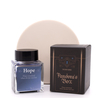 Wearingeul Wearingeul Hope 2026 April Fools Ink Bottle 10 ml Limited Edition