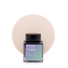 Wearingeul Wearingeul White Nights Ink Bottle 30 ml