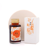 Lennon Tool Bar Lennon Tool Bar 2026 Spring Limited Paper Mulberry Ink Bottle 30 ml