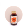 Lennon Tool Bar Lennon Tool Bar 2026 Spring Limited Paper Mulberry Inchiostro 30 ml