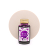 Lennon Tool Bar Lennon Tool Bar 2026 Spring Limited Globe Amaranth Ink Bottle 30 ml