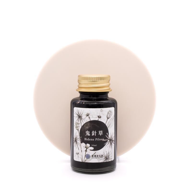 Lennon Tool Bar Lennon Tool Bar 2026 Spring Limited Bidens Pilosa Inchiostro 30 ml