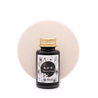 Lennon Tool Bar Lennon Tool Bar 2026 Spring Limited Bidens Pilosa Inchiostro 30 ml