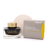 Pelikan Pelikan Edelstein Pyrite Inchiostro 50 ml Edizione Speciale 2026