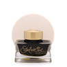 Pelikan Pelikan Edelstein Pyrite Inchiostro 50 ml Edizione Speciale 2026