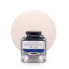 Scribo Scribo Blu Pop Inchiostro 90 ml