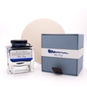 Scribo Scribo Blu Pop Inchiostro 90 ml