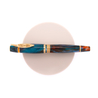 Delta Delta Indigenous People Fountain Pen Bajau Limited Edition