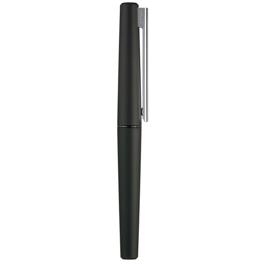 Kokuyo WP-F200 Penna Roller 0.5 mm Nera