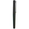 Kokuyo Kokuyo WP-F200 Penna Roller 0.5 mm Nera