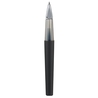 Kokuyo Kokuyo WP-F200 Penna Roller 0.5 mm Nera