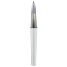 Kokuyo Kokuyo WP-F200 Penna Roller 0.5 mm Argento