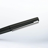 Kokuyo Kokuyo WP-F200 Penna Roller 0.5 mm Argento