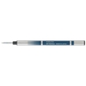 Kokuyo Kokuyo WP-R200 Rollerball Pen Refill 0.5 mm