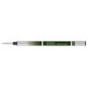Kokuyo Kokuyo WP-R200 Rollerball Pen Refill 0.5 mm