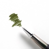 Kokuyo Kokuyo WP-R200 Rollerball Pen Refill 0.5 mm