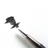 Kokuyo Kokuyo WP-R200 Rollerball Pen Refill 0.5 mm