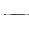 Kokuyo Kokuyo WP-R200 Rollerball Pen Refill 0.5 mm