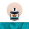 Diamine Diamine Forever Ink Aqua Surf Inchiostro 50 ml