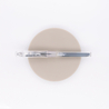 Platinum Preppy 03 Penna Stilografica Crystal