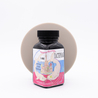 Noodler's Pasternak Ink Bottle 3 oz
