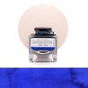 Scribo Scribo Blu Pop Inchiostro 90 ml