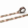 MT Masking Tape MT Upcycle Washi Tape Fashion Collage
