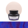 Nagasawa Nagasawa Kobe Monogatari Maya Lapis Ink Bottle 50 ml