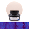 Nagasawa Nagasawa Kobe Monogatari Hatoba Blue Ink Bottle 50 ml