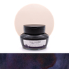 Nagasawa Nagasawa Kobe Monogatari Kanocho Midnight Ink Bottle 50 ml