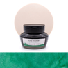 Nagasawa Nagasawa Kobe Monogatari Sumiyosiyamate Jade Green Inchiostro 50 ml