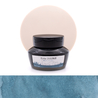 Nagasawa Nagasawa Kobe Monogatari Fukae Urban Blue Ink Bottle 50 ml