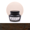 Nagasawa Nagasawa Kobe Bokkou Scented Ink Bottle 50 ml