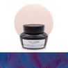 Nagasawa Nagasawa Kobe Monogatari Cruising Blue Ink Bottle 50 ml