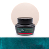 Nagasawa Nagasawa Kobe Monogatari City Loop Green Ink Bottle 50 ml