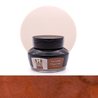Nagasawa Nagasawa Kobe Monogatari Chapel Oak Ink Bottle 50 ml