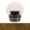 Nagasawa Nagasawa Kobe Monogatari Ginza Gold Sepia Ink Bottle 50 ml