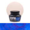 Nagasawa Nagasawa Kobe Monogatari Hakutsuru Sake Blue Ink Bottle 50 ml