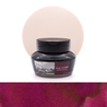 Nagasawa Nagasawa Kobe Monogatari Kikumasa Burgundy Ink Bottle 50 ml