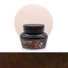 Nagasawa Nagasawa Kobe Monogatari Kyukyoryuichi Coffee Brown Inchiostro 50 ml