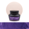 Nagasawa Nagasawa Kobe Monogatari Planets Inchiostro 50 ml