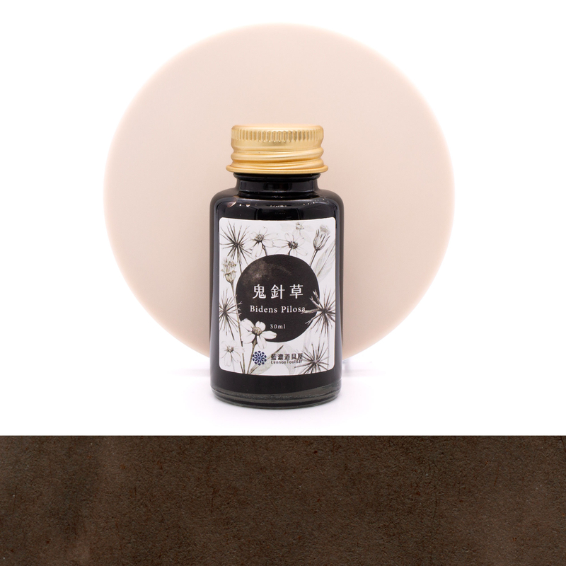 Lennon Tool Bar Lennon Tool Bar 2026 Spring Limited Bidens Pilosa Inchiostro 30 ml