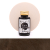 Lennon Tool Bar Lennon Tool Bar 2026 Spring Limited Bidens Pilosa Inchiostro 30 ml