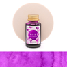 Lennon Tool Bar Lennon Tool Bar 2026 Spring Limited Globe Amaranth Ink Bottle 30 ml