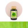 Lennon Tool Bar Lennon Tool Bar 2026 Spring Limited Maidenhair Fern Ink Bottle 30 ml