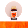 Lennon Tool Bar Lennon Tool Bar 2026 Spring Limited Paper Mulberry Ink Bottle 30 ml